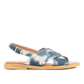 Sandals & pumps size 36-42