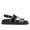 Footbed sandal