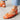 Angulus Classic strappy sandal