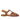 Classic Fisherman’s sandal