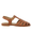 Classic Fisherman’s sandal