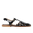Classic Fisherman’s sandal