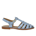 Classic Fisherman’s sandal