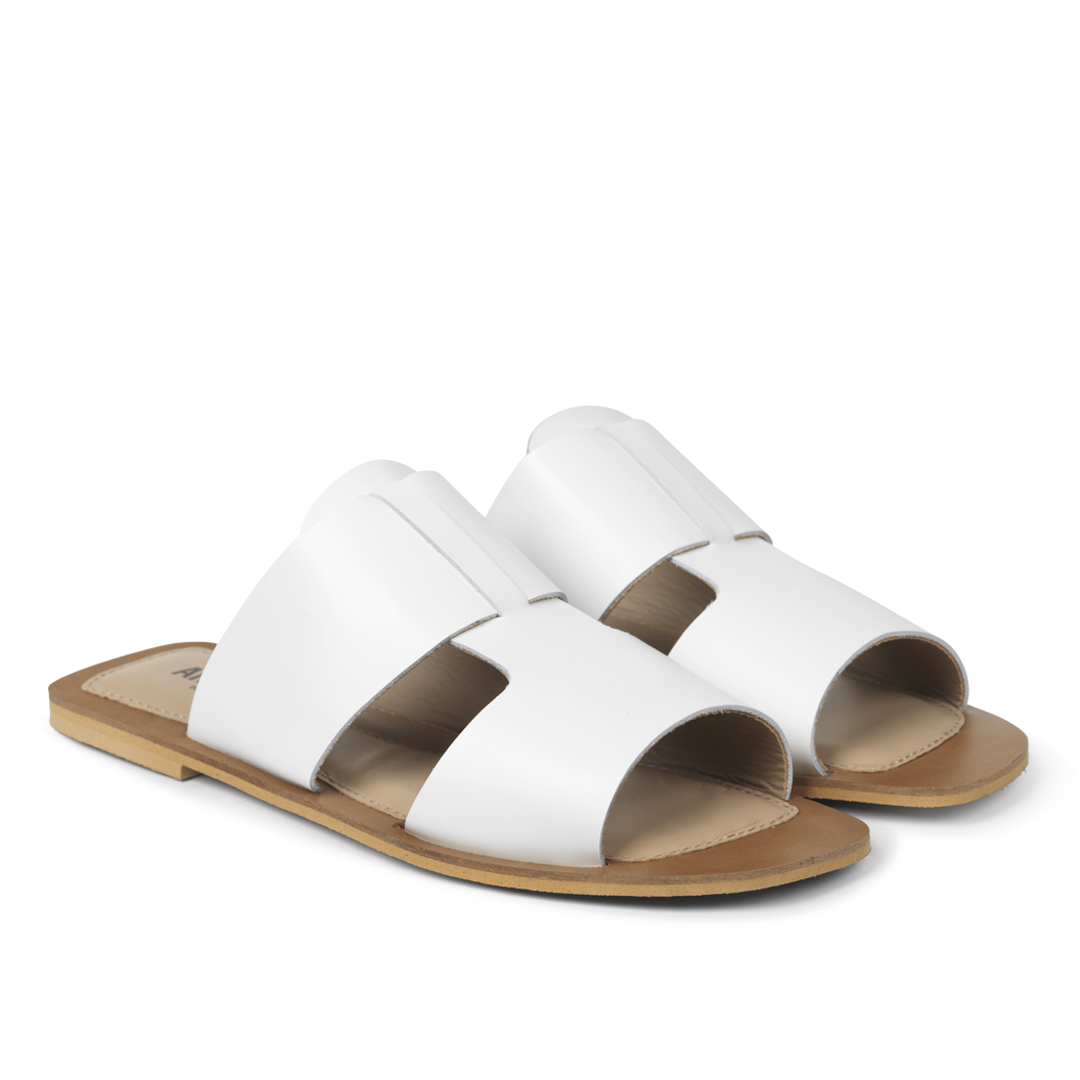 Sandal