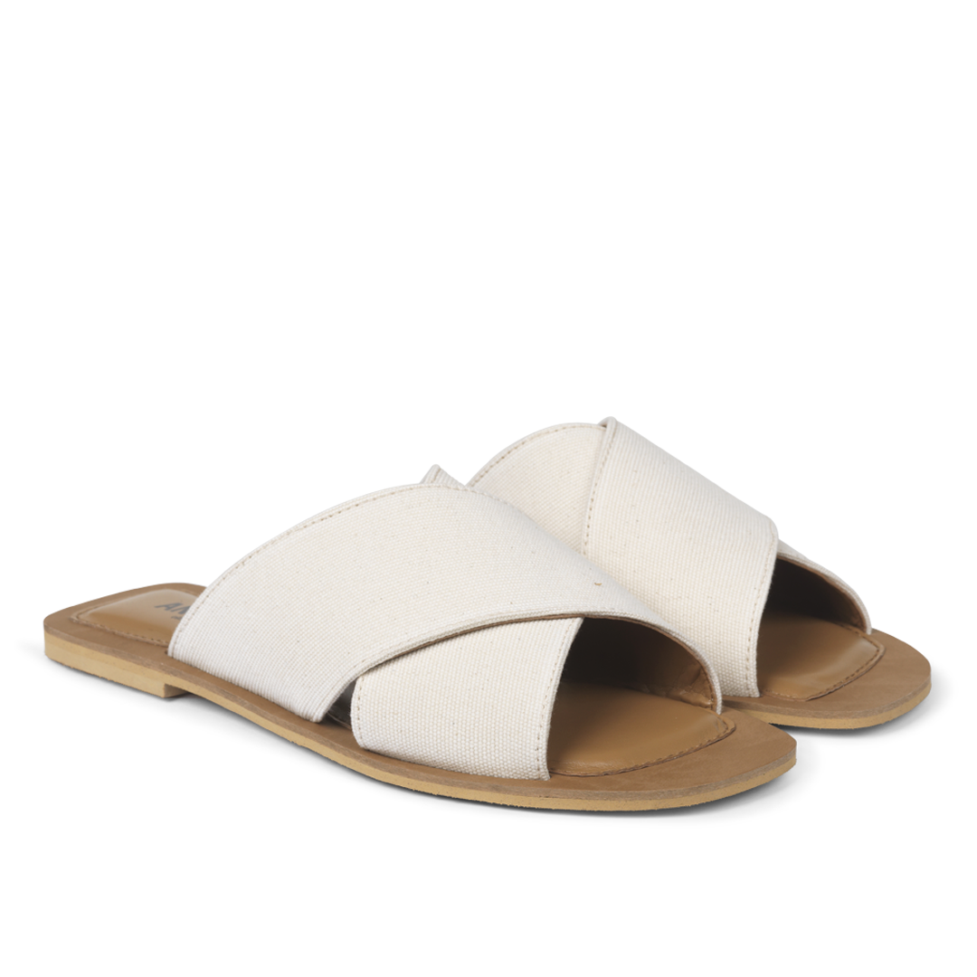 Sandal