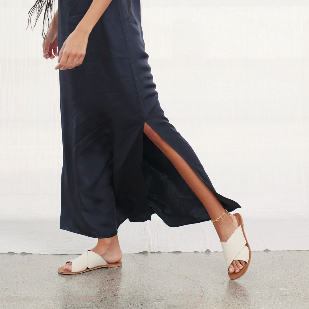 Sandal