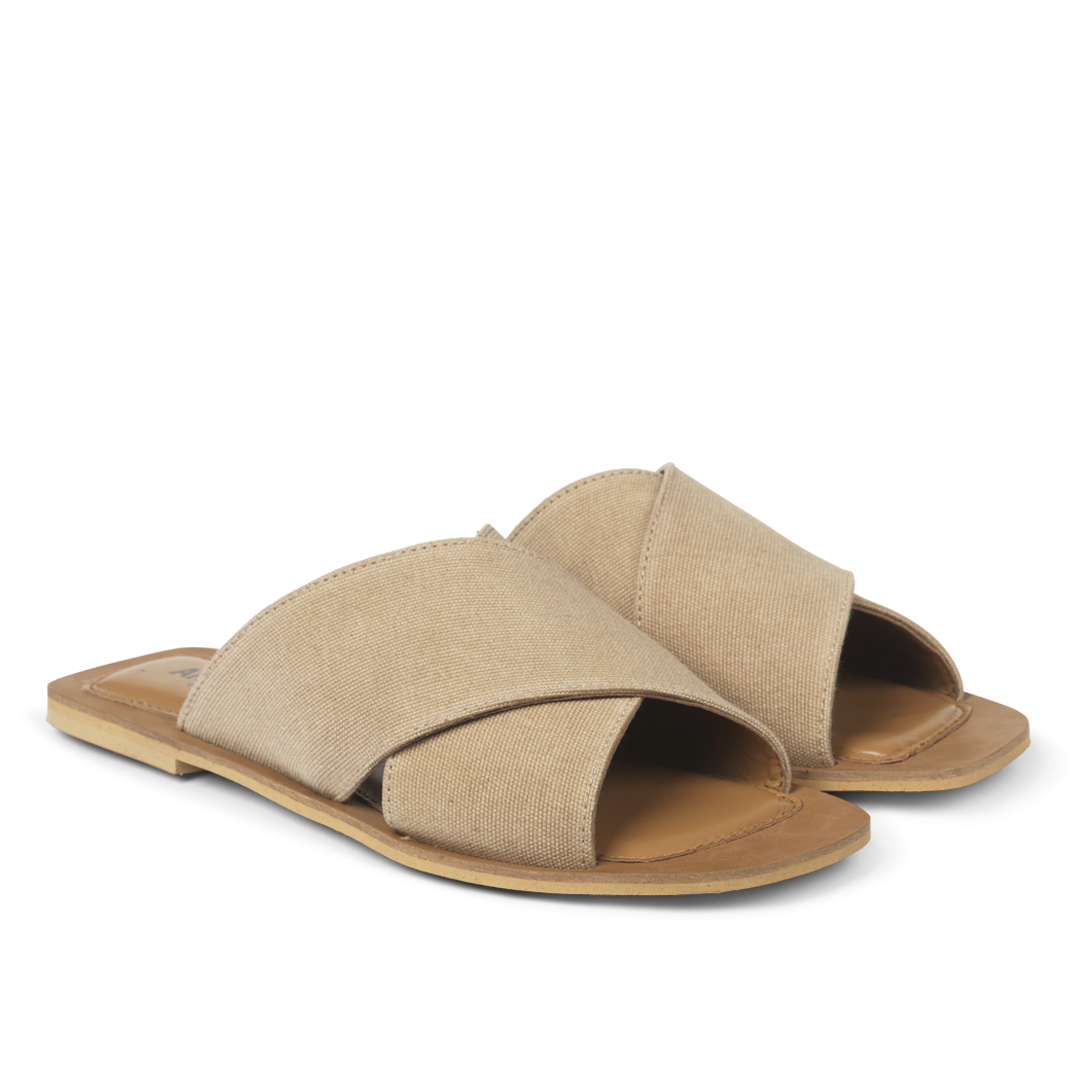 Sandal