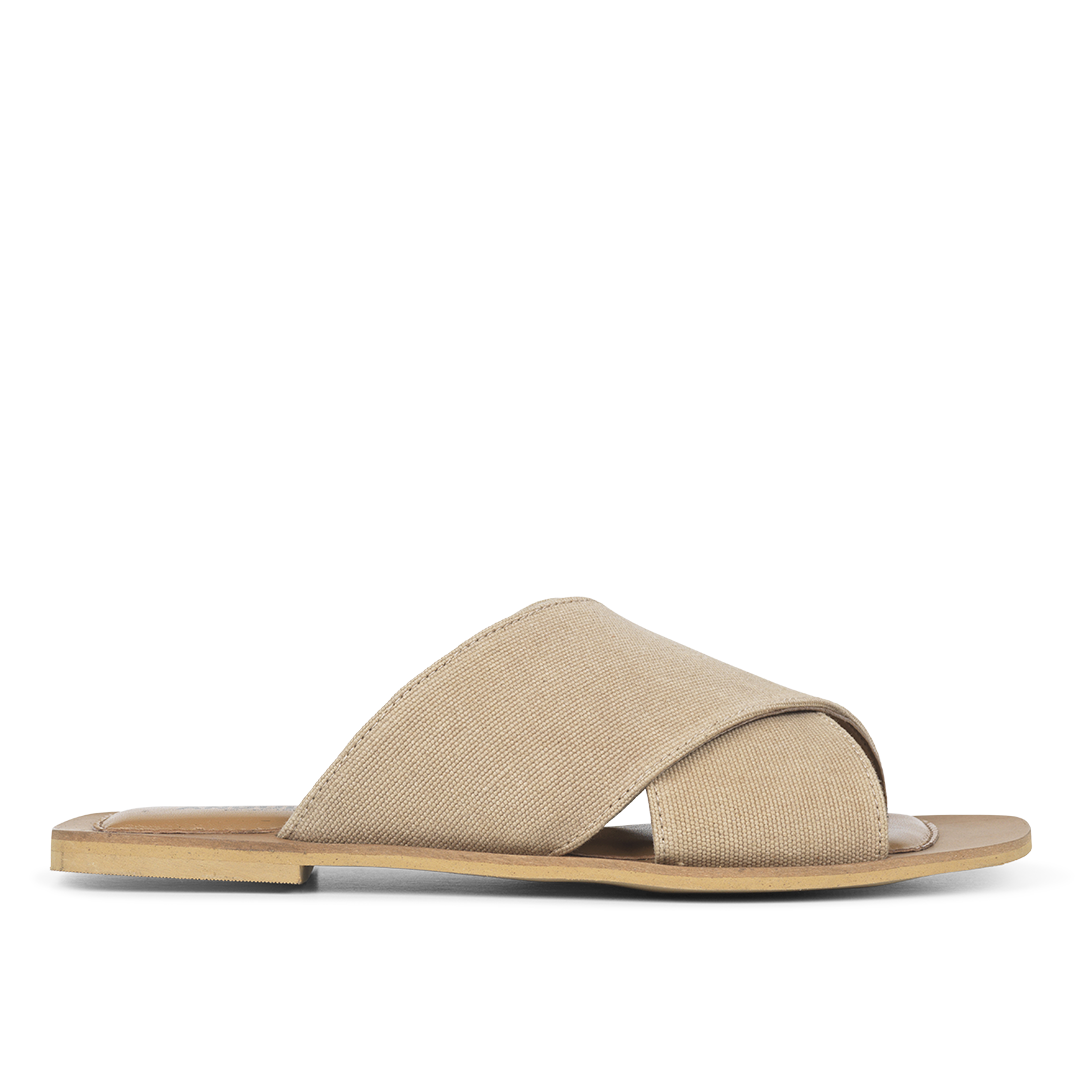Sandal