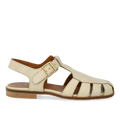 Sandal