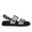 Footbed sandal
