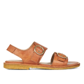 Sandal