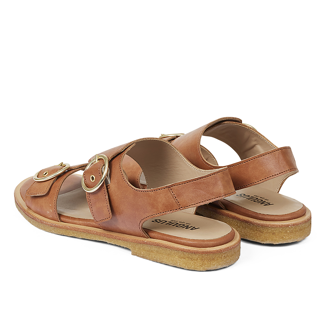 Sandal