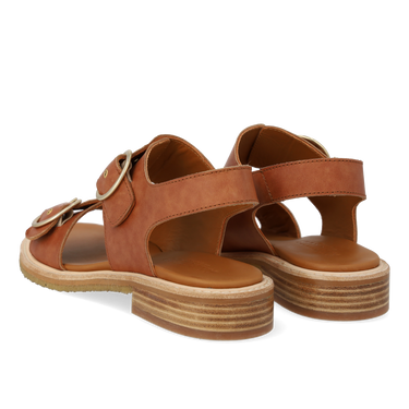Sandal