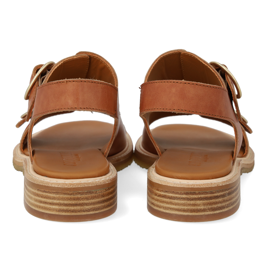 Sandal