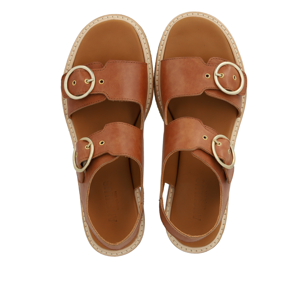 Sandal