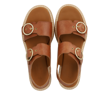 Sandal