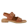 Sandal