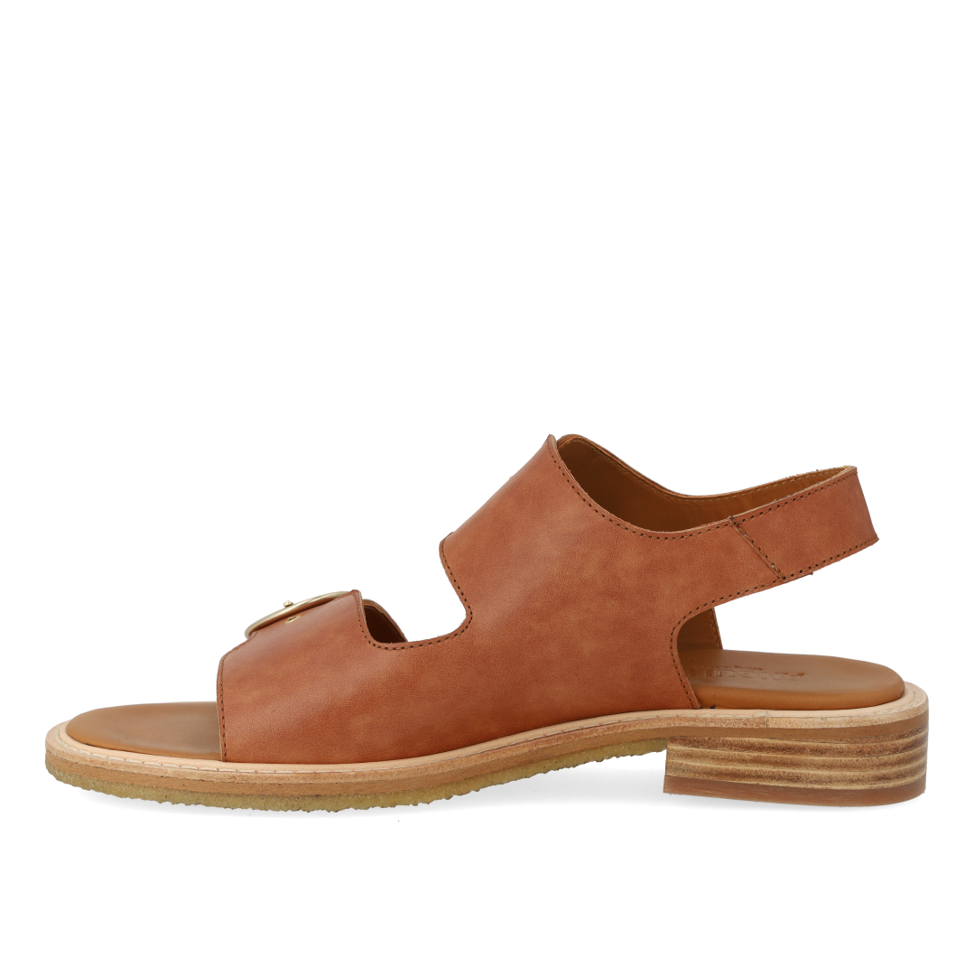 Sandal