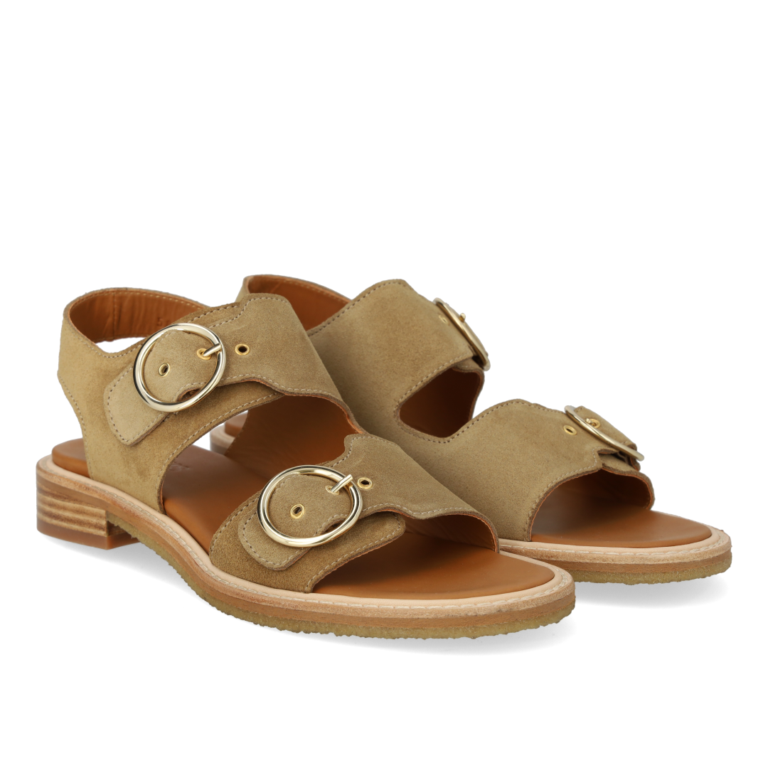 Sandal