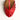 Flat sandal with beautiful organic front detail