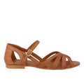 Strap sandal