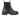 Angulus chunky chelsea boot