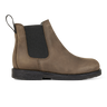 Angulus Chelsea Boot with Logo Tape