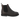 Chelsea Boot with Logo Tape