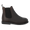 Chelsea Boot with Logo Tape