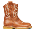 Cowboy Boot