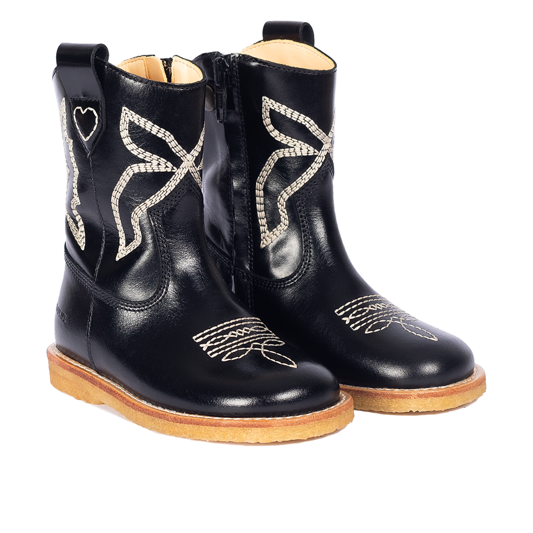 Cowboy Boot