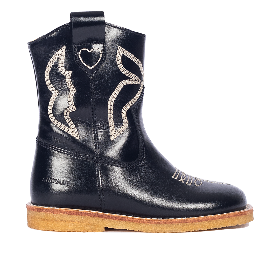 Cowboy Boot