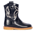 Cowboy Boot