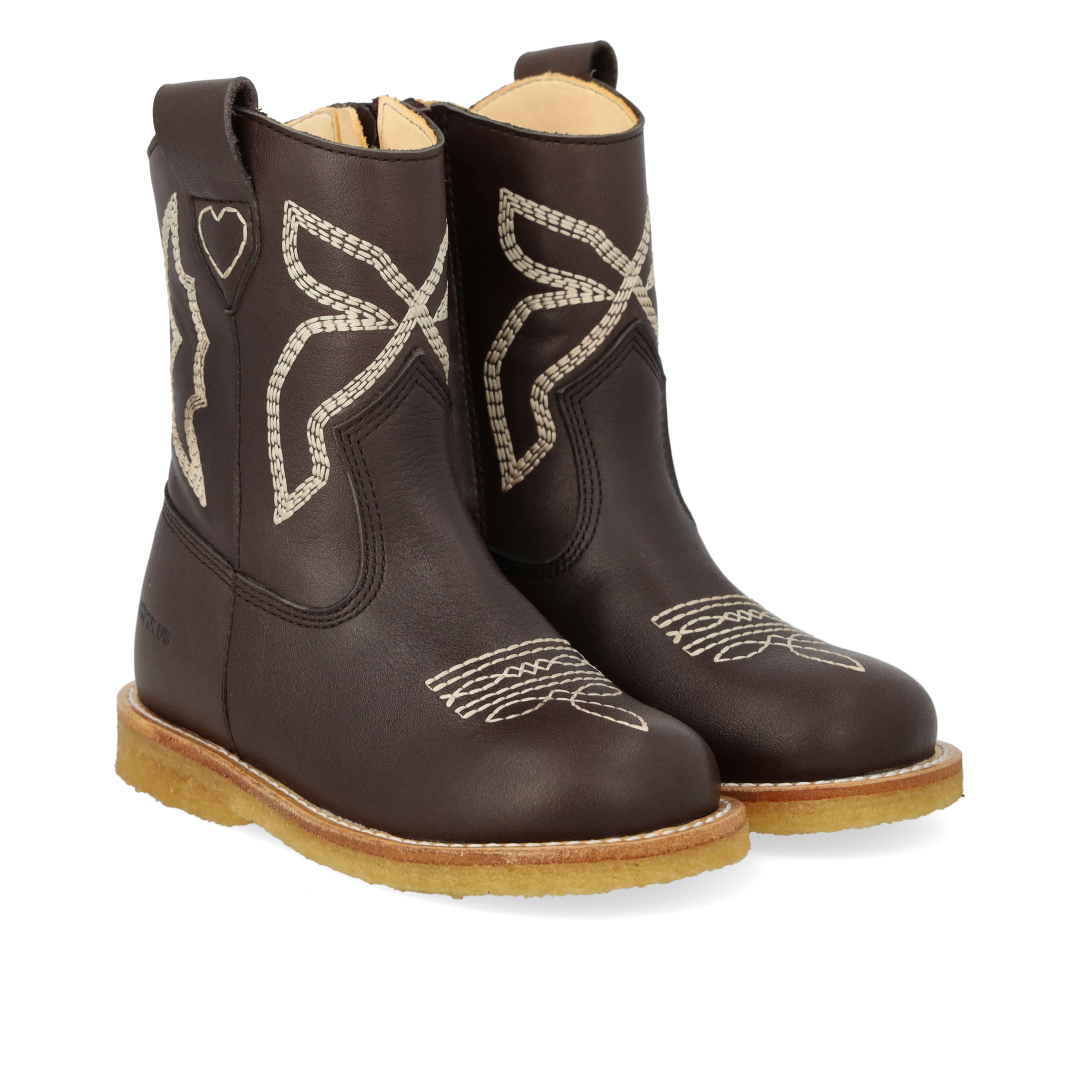 Cowboy Boot