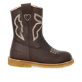 Cowboy Boot