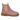 Chelsea Boot with Heart