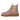 Chelsea Boot with Heart