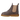 Chelsea Boot with Heart