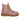 Chelsea Boot with Heart