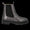 Chelsea Boot with zipper