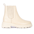 Chunky Chelsea boot