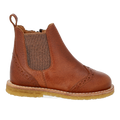 Classic toddler Chelsea boot