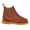 Classic toddler Chelsea boot
