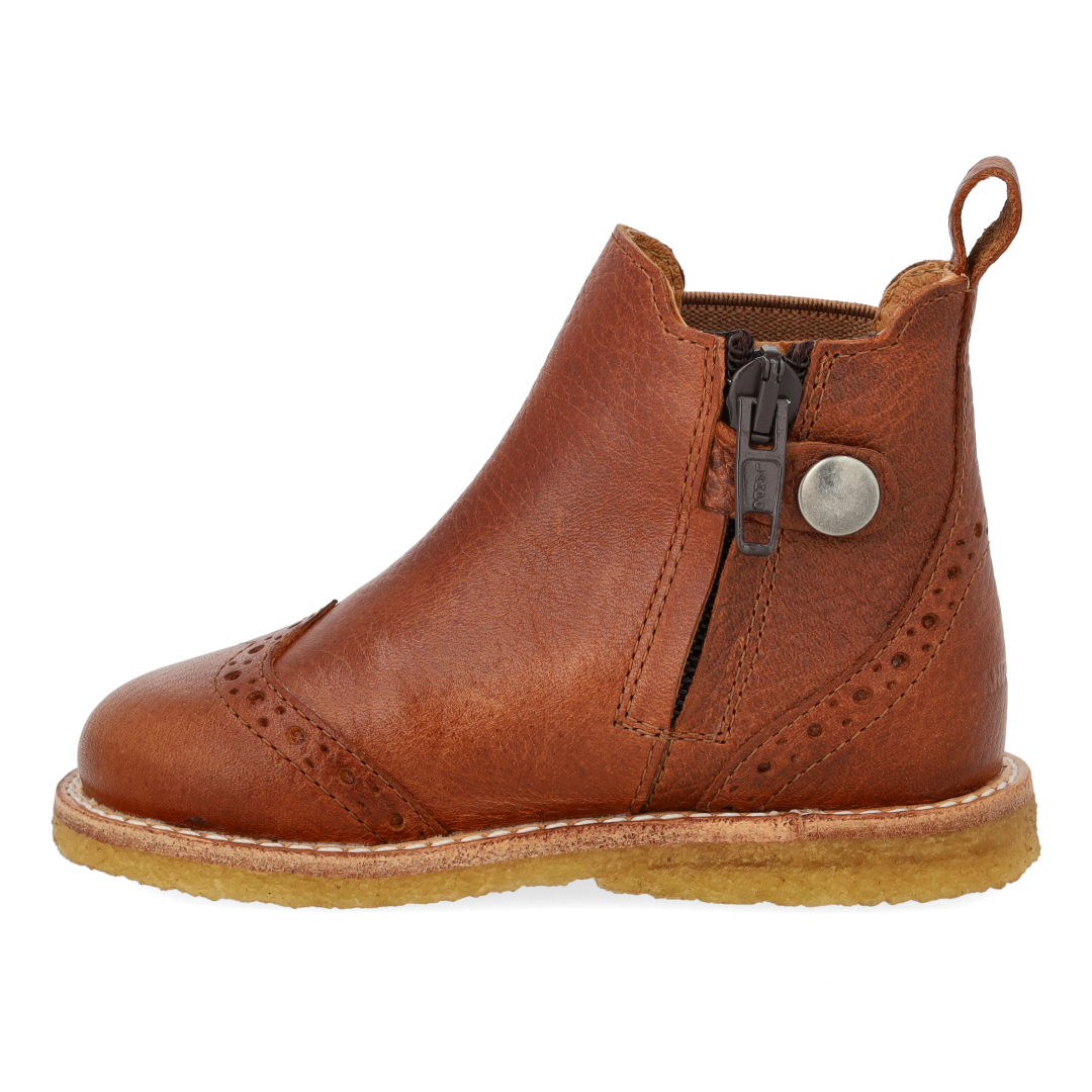 Classic toddler Chelsea boot