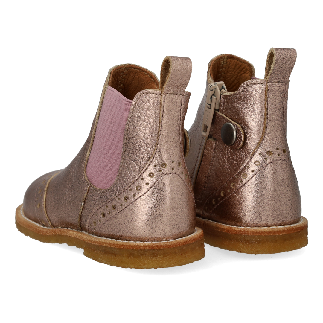 Classic Toddler Chelsea Boot