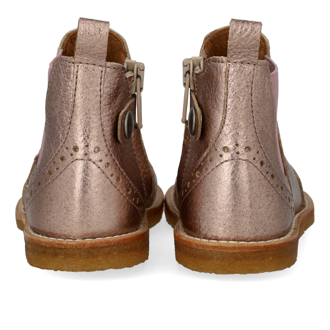 Classic Toddler Chelsea Boot