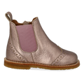 Classic Toddler Chelsea Boot