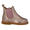 Classic Toddler Chelsea Boot
