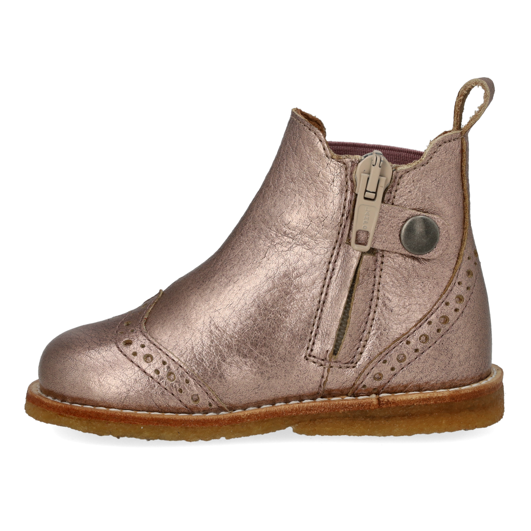 Classic Toddler Chelsea Boot