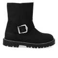 Biker boot